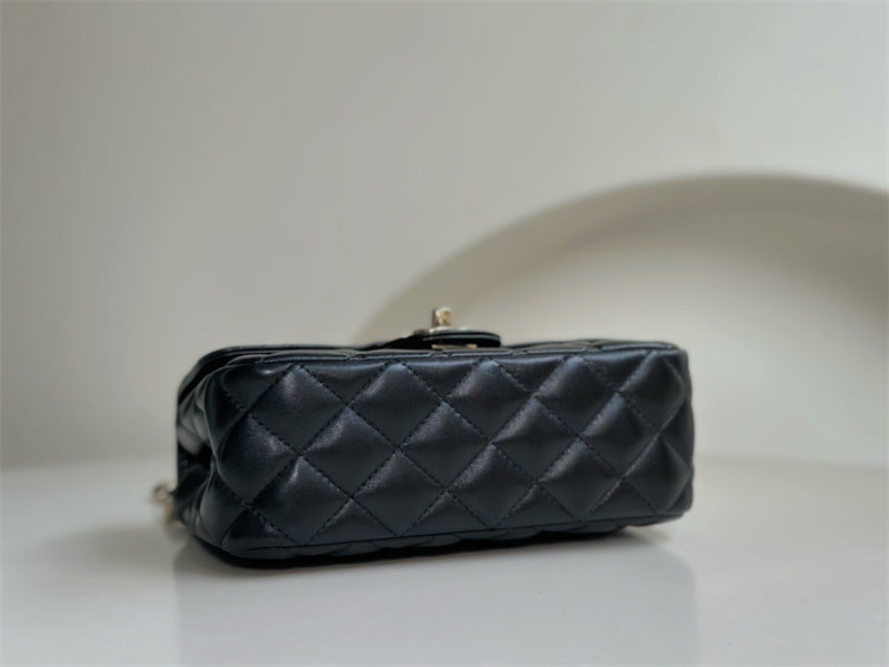 Glami- - CHL Bags - 956