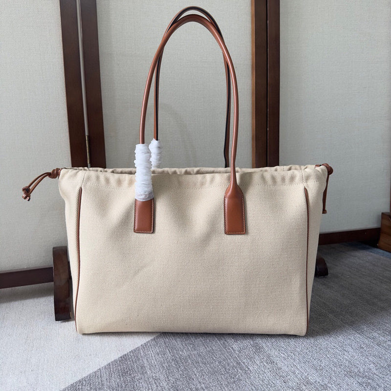 Glami- Glami- - CLE Bags - 126