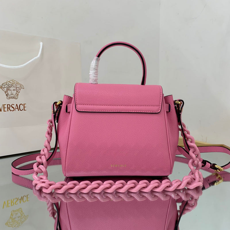 Glamy - VAR Bags - 128