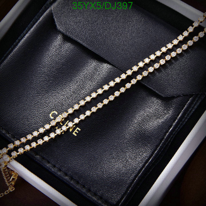SAMC - COL Jewelry - 059