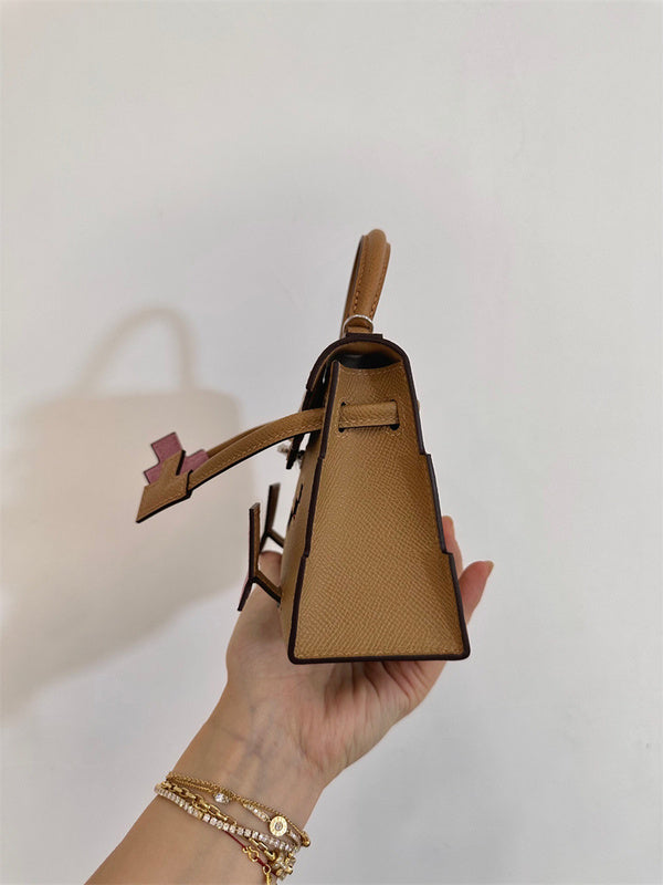 Glami - HMS Bags - 736