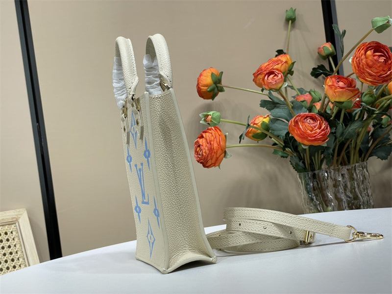 Glami - LOV Bags - 055