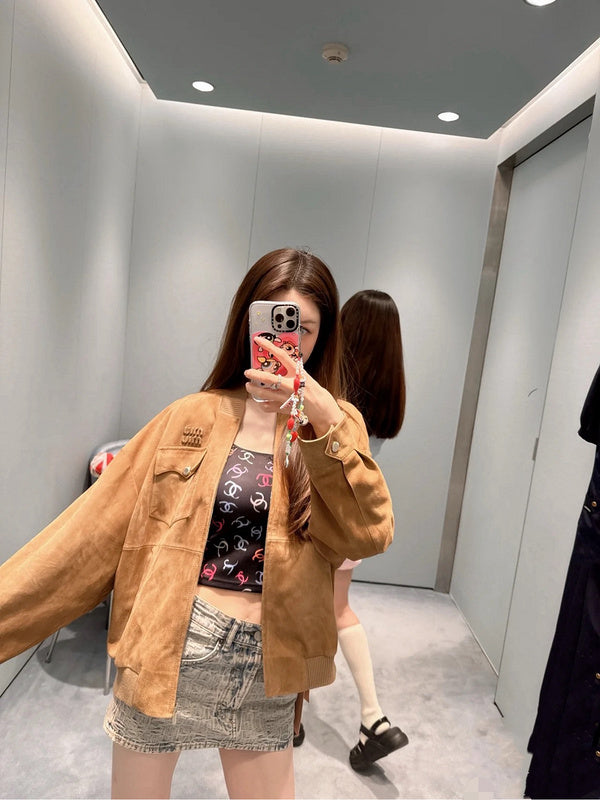 Glami - MMU Women Clothes - 548