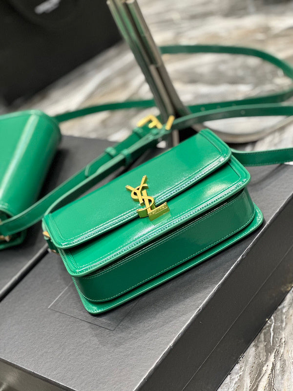 ELE SLY Bags - 146