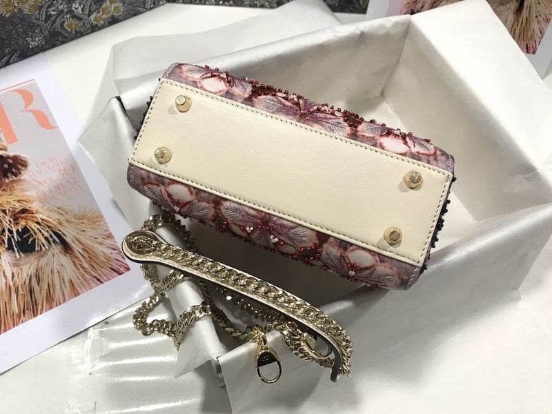 DOR Bags - Glami - 200