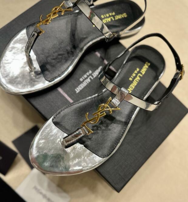 SAMC - YLS Women Shoes - 223