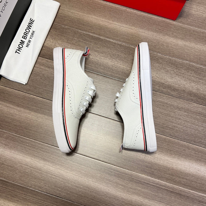 Glami - TFO Shoes - 303