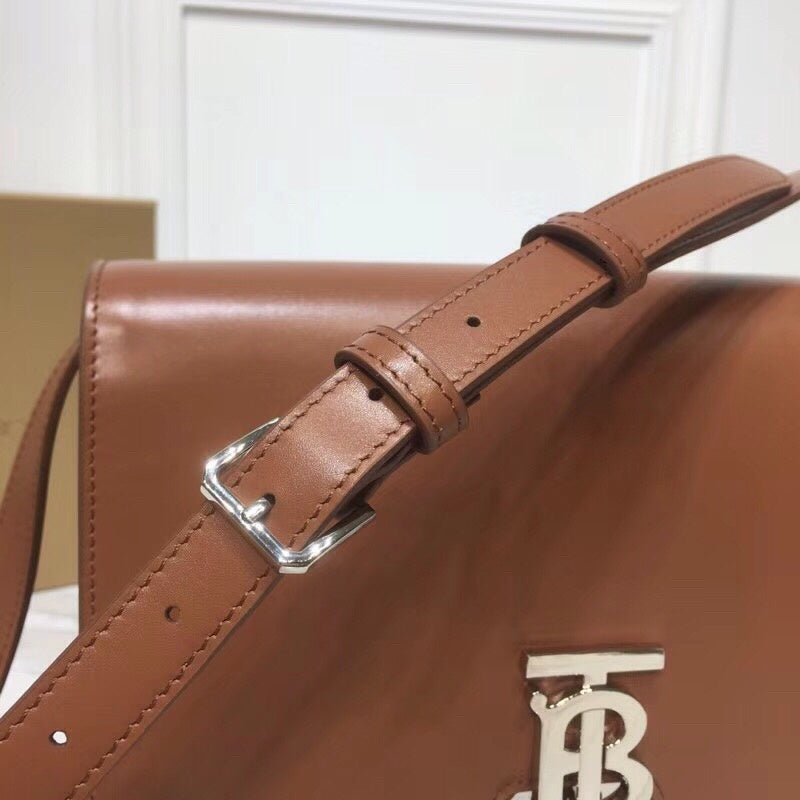 Glami Fashion -BBR Bags - 1533