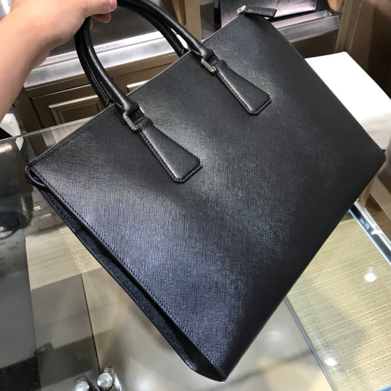 Glami-i - PD Men Bags - 286