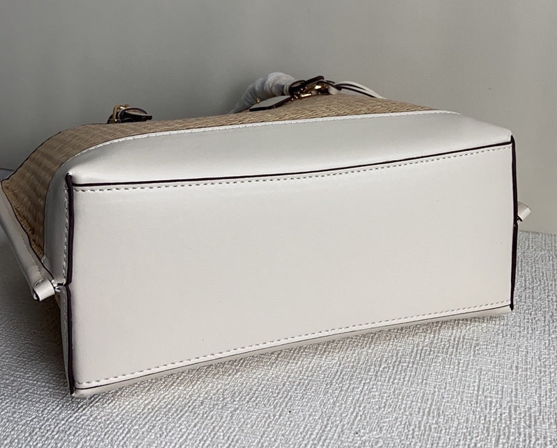 Glami-i CAH Bags - 210