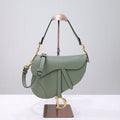 BLUSH BAGZ - Dior Bags - 2087