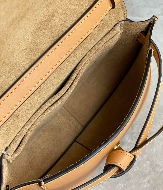Glamy - LWO Bags - 984