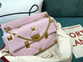 Glamy - VEL Bags - 371