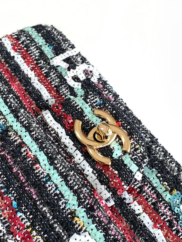 Glami- - CHL Bags - 496
