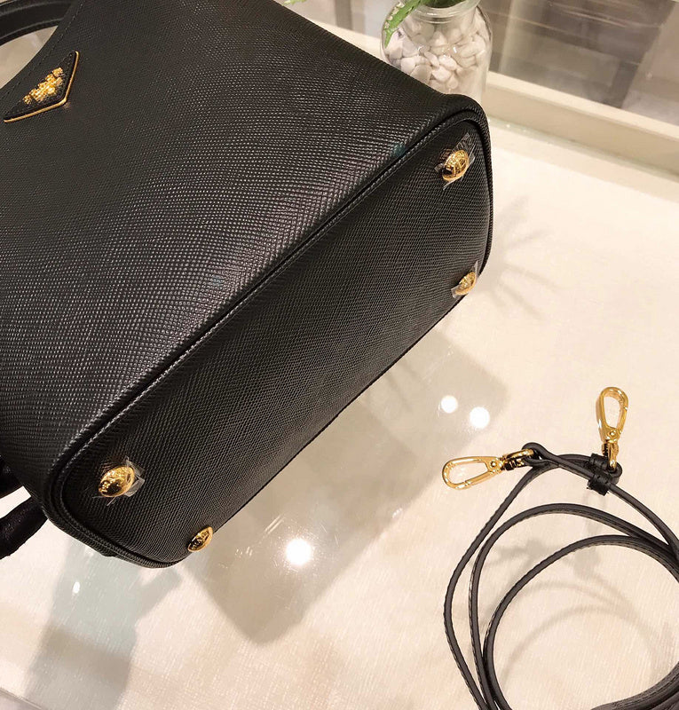 Glami-is - PD Lady Bags - 561