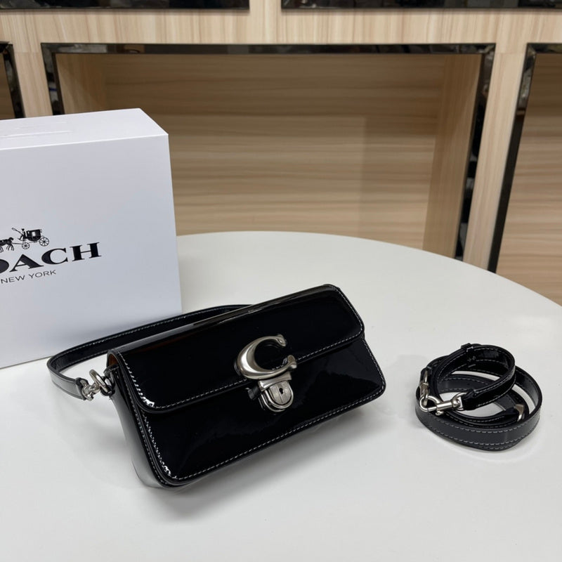 Glami-i CAH Bags - 424