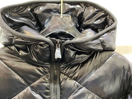 SAMC - Mix Jackets - 560