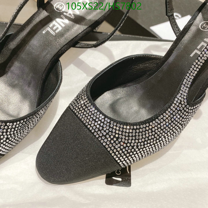 SAMC - CHL Women Shoes Ballet - 074