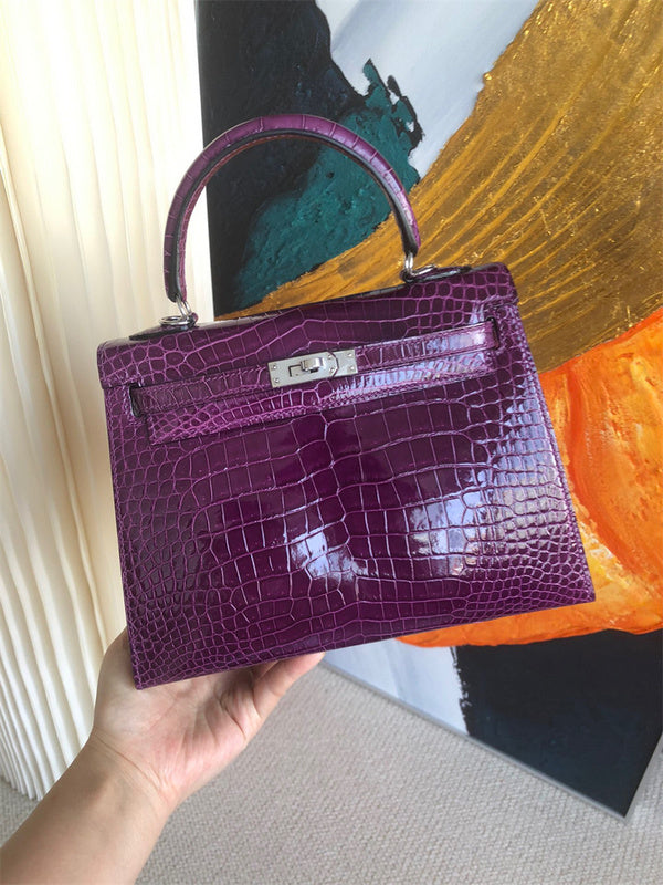 Glami - HMS Bags - 842