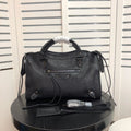 Glami - BG Bags - 160