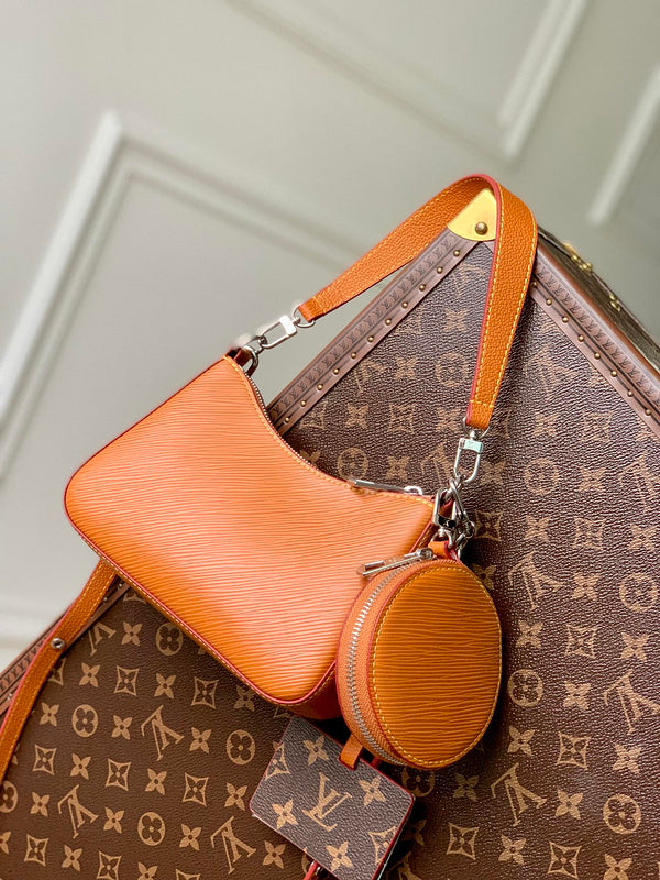 Glamy - LOV Bags - 1336