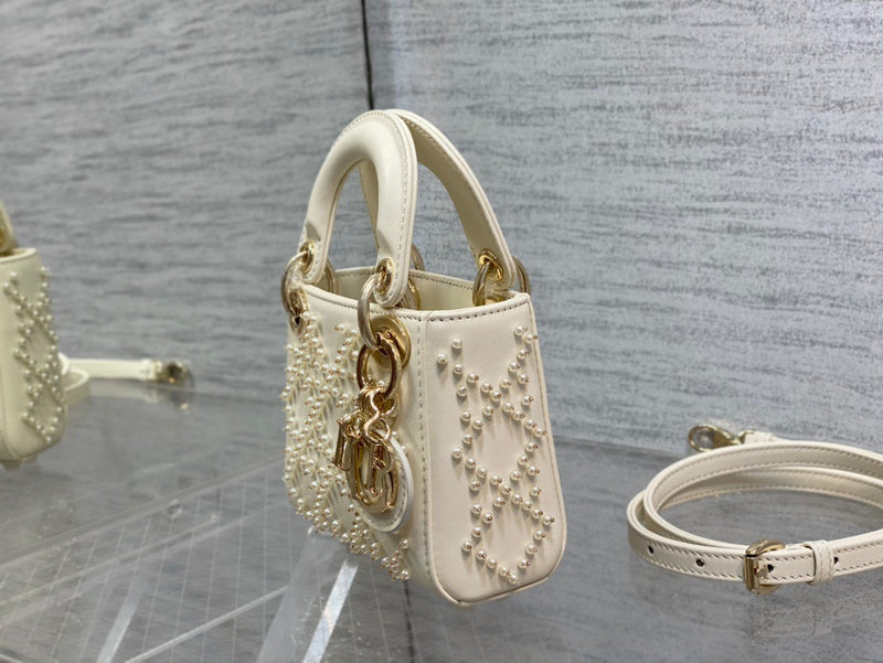 Glami - DOR Bags - 434
