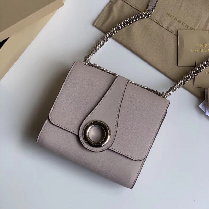 Glami GlamI -GLAMIR Bags - 1389