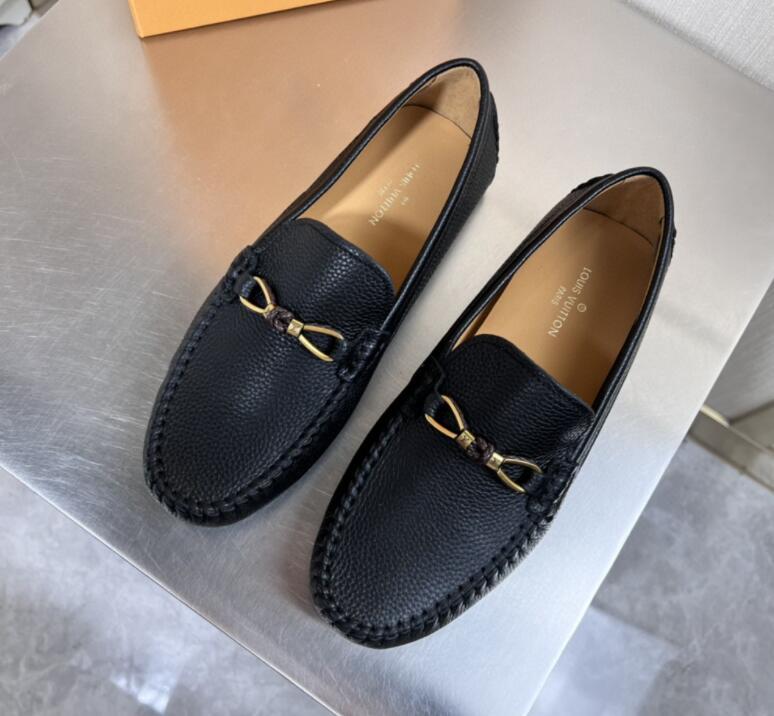 SAMC - LOV Men Shoes - 851