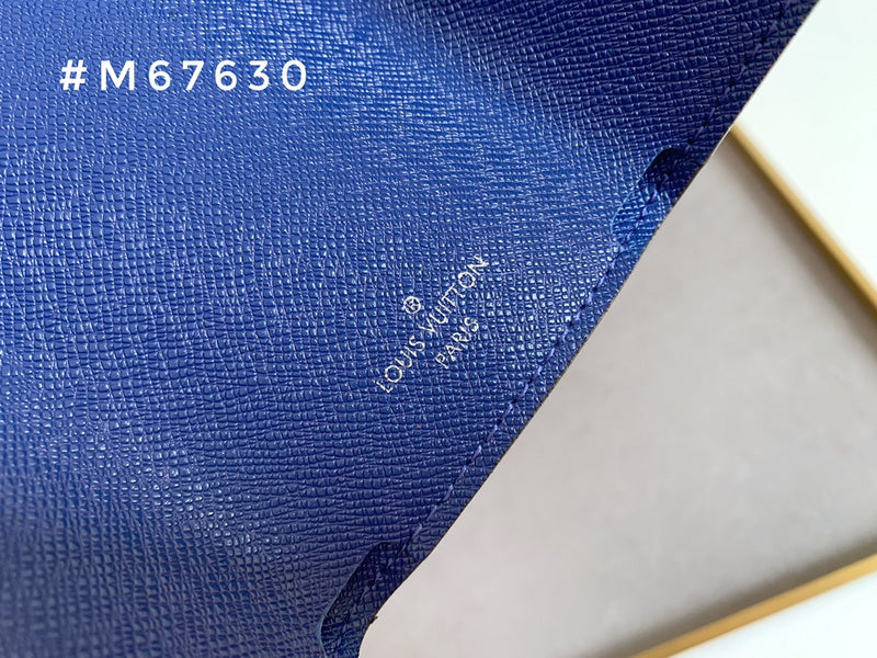 Satchel Bags - VL Bags - 3835