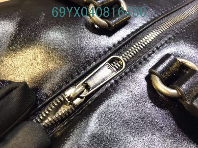 Glami - GUKI Bags - 2379