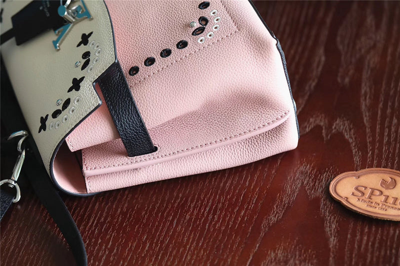 Glami-is - LOV Lady Bags - 1615