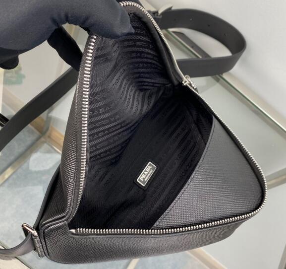 Glami-LAON - PD Bags - 147