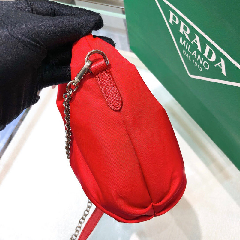 Glami-i PD Lady Bags - 403