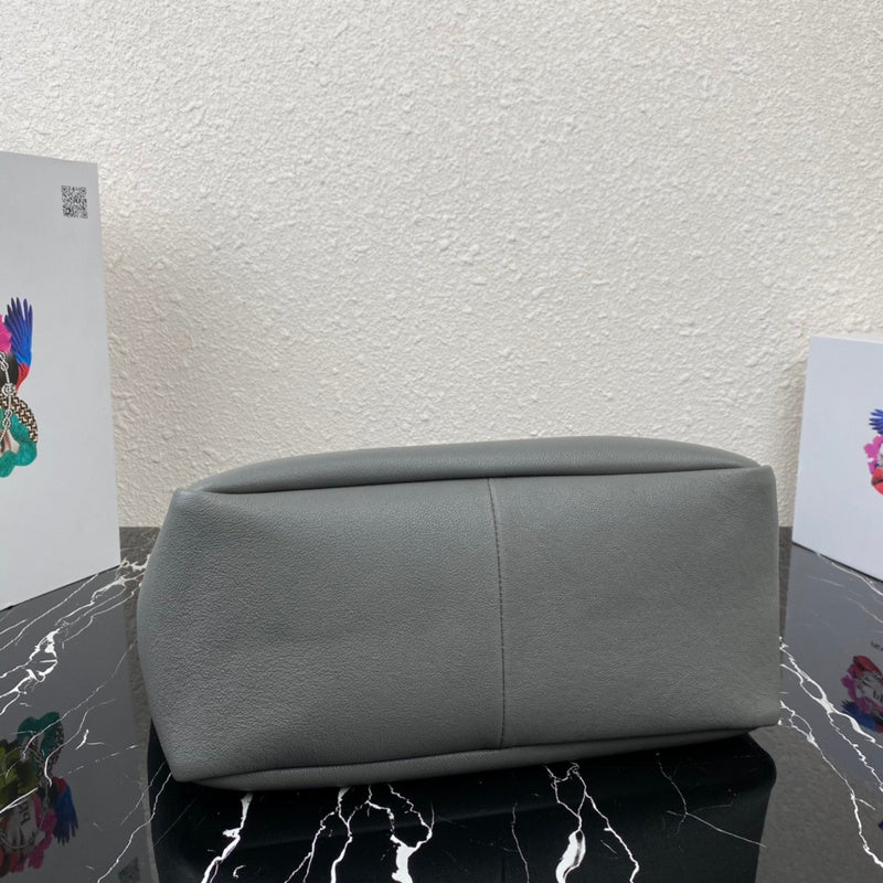 Glamy - PD Bags - 1474