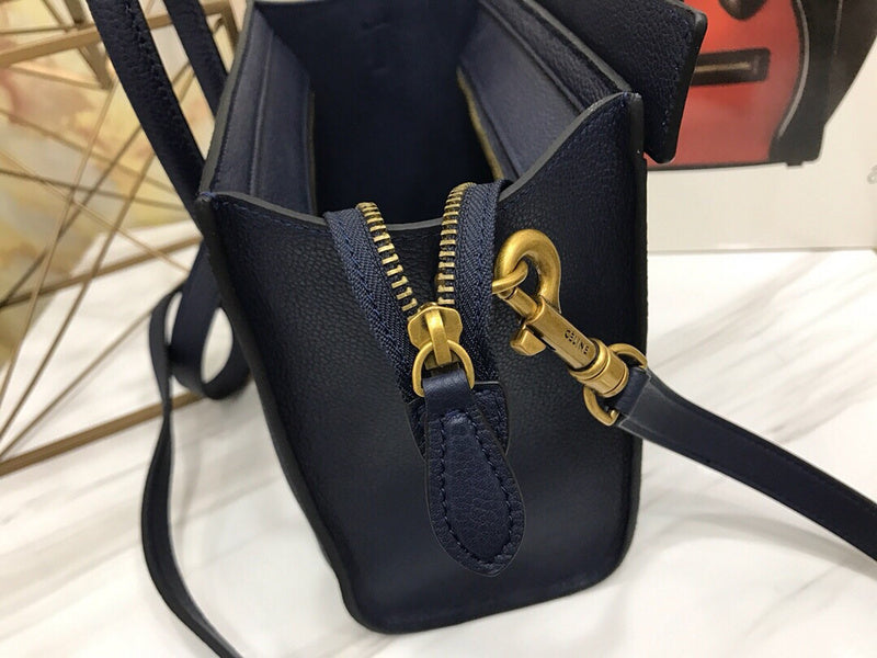 Glami - COL Bags - 216