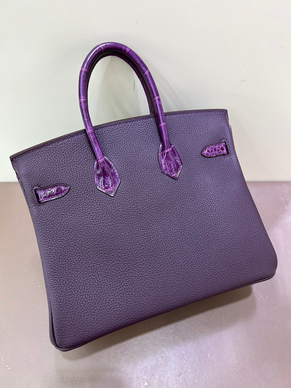 Glami - HMS Bags - 1714
