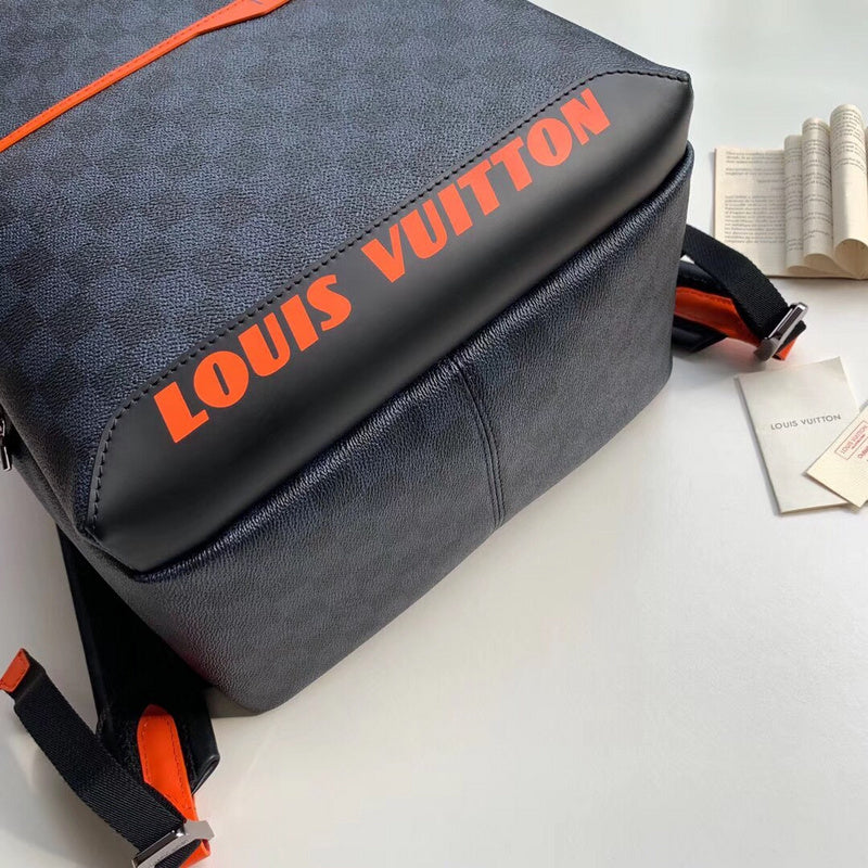 Satchel Bags - VL Bags - 924