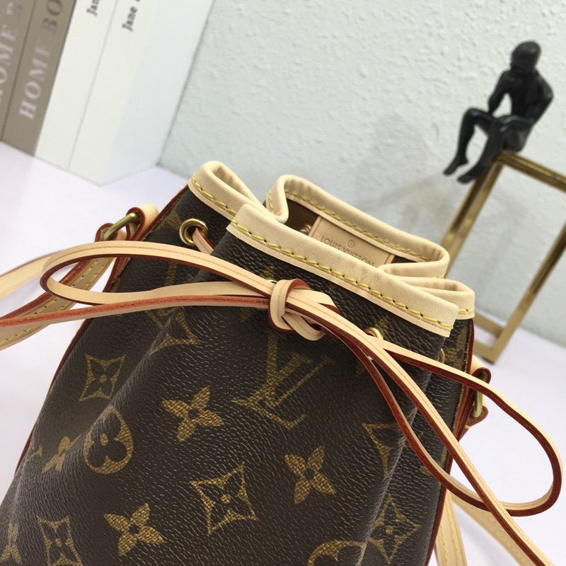 Glami-is - LOV Lady Bags - 862