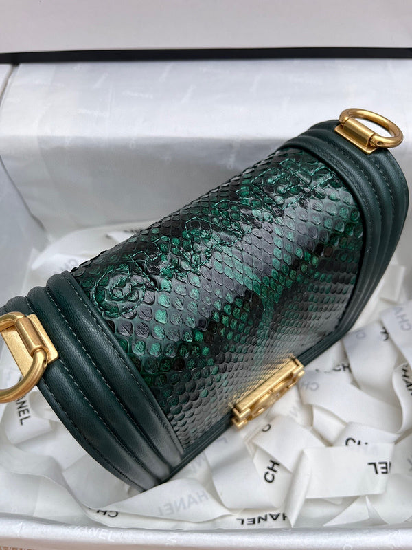 glamy - CHL Bags - 3401