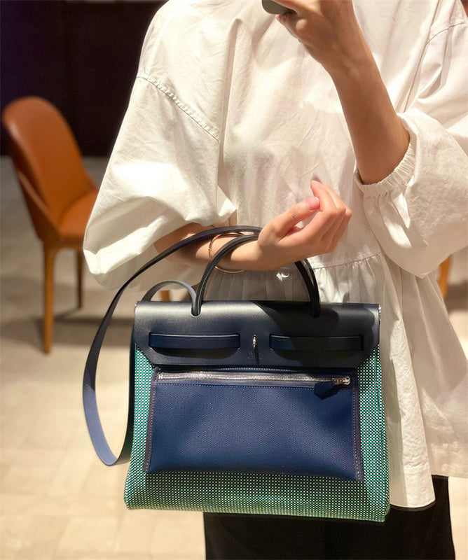 Glami - HMS Bags - 269