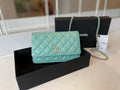 ELE - CHL Bags - 659