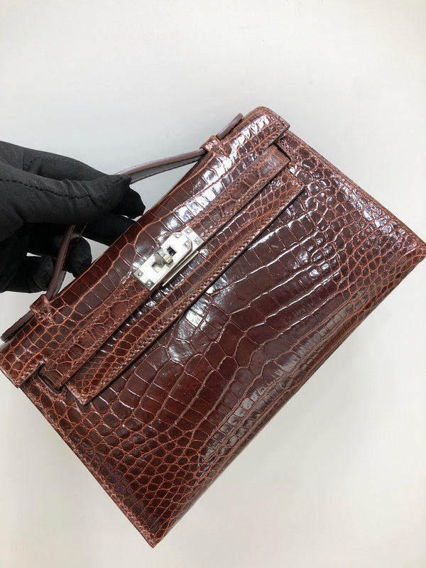 Glami - HMS Bags - 1533