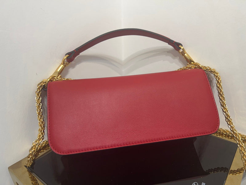Glamy - VEL Bags - 1219