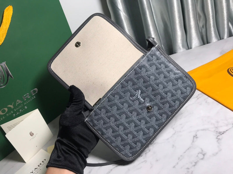 Glamy - GYO Bags - 1311
