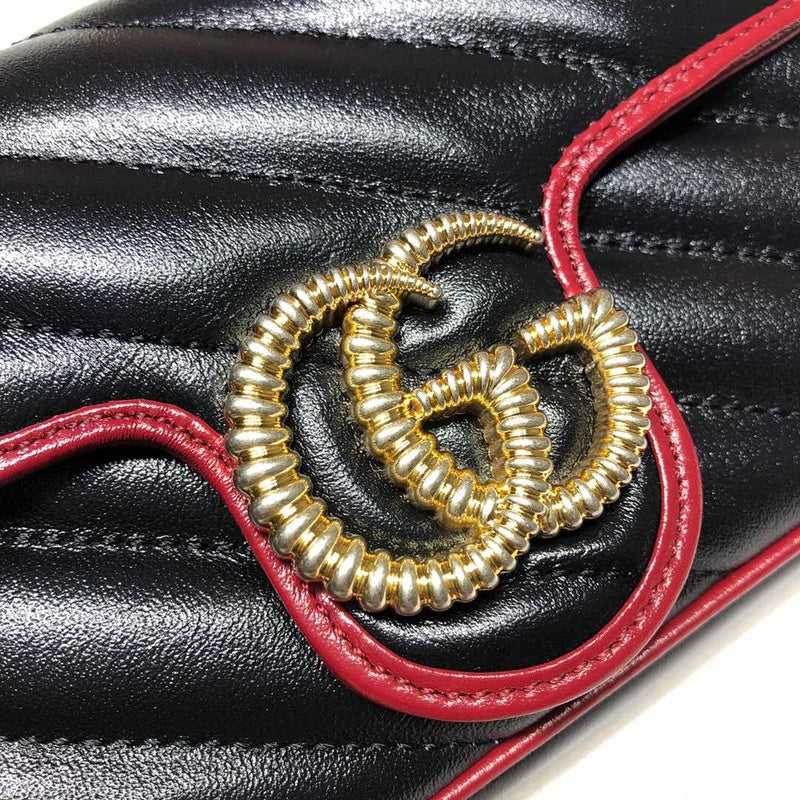 Glami Fashion - GCI Bags - 3053