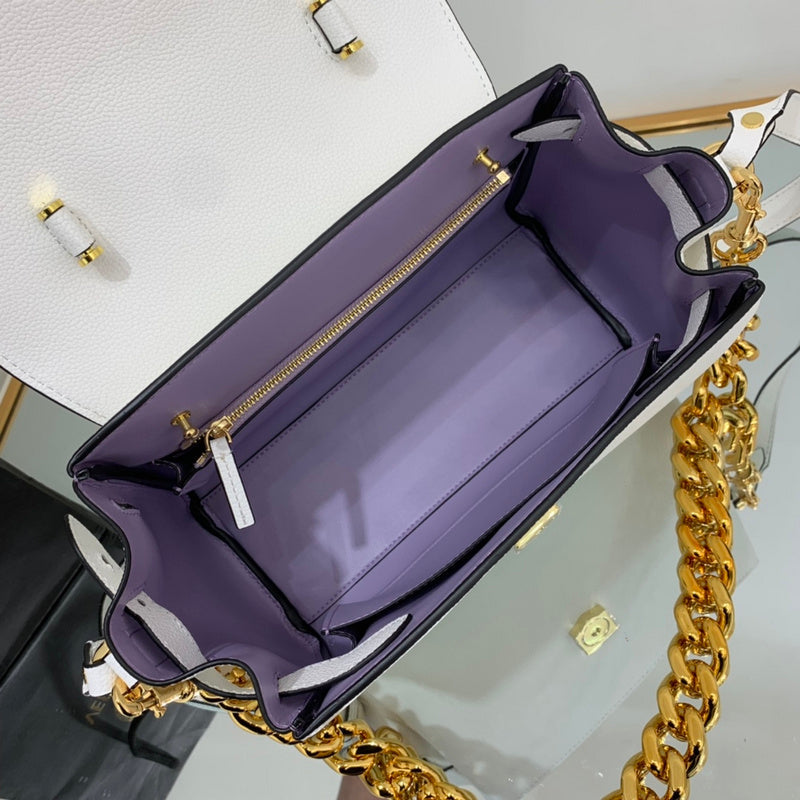 Glamy - VAR Bags - 129