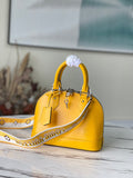 Fashion Lu-Vi bags - 5198