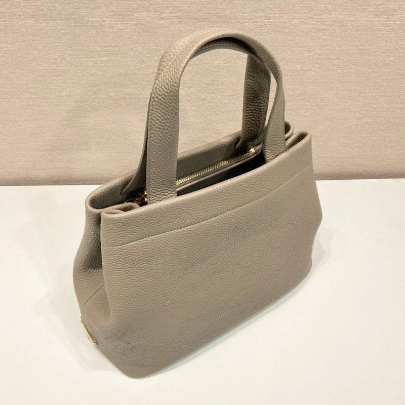 Glami-i - PD Lady Bags - 195