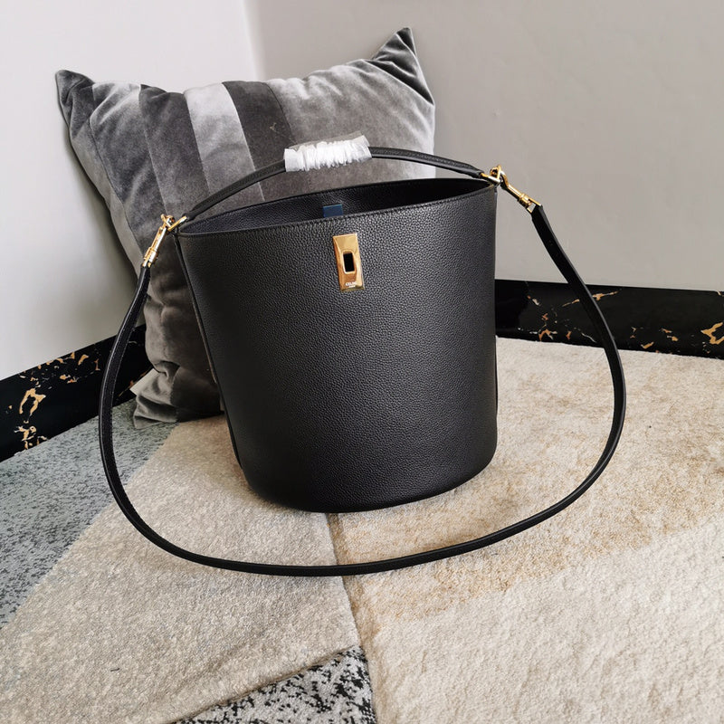 Glamy - COL Bags - 1373