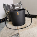 Glamy - COL Bags - 1373